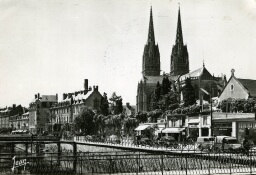 /medias/customer_2/NUMERISATION_2025/complément 4 Fi portail 2025/4_Fi_1142_jpg_/0_0.jpg